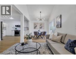 96 MARL MEADOW Drive - 6
