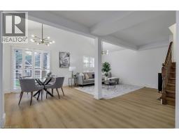 96 MARL MEADOW Drive - 7