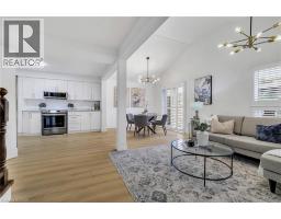 96 MARL MEADOW Drive - 8