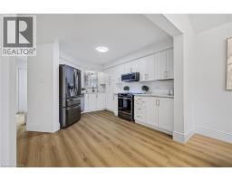 96 MARL MEADOW Drive - 9