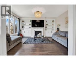 210 DOLMAN Street - 10