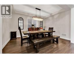 210 DOLMAN Street - 11