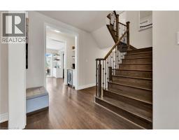 210 DOLMAN Street - 12