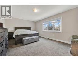 210 DOLMAN Street - 13