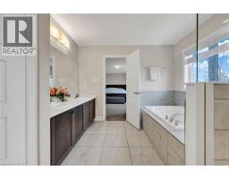 210 DOLMAN Street - 14