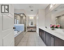 210 DOLMAN Street - 15
