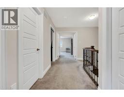210 DOLMAN Street - 16