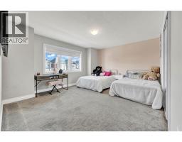 210 DOLMAN Street - 17