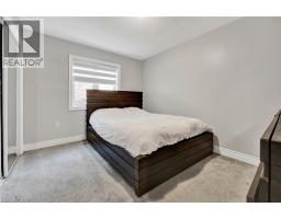 210 DOLMAN Street - 18