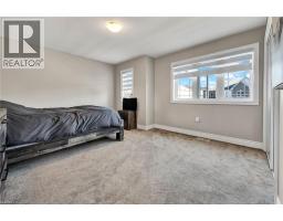 210 DOLMAN Street - 19
