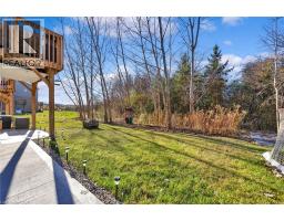 210 DOLMAN Street - 2