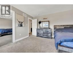 210 DOLMAN Street - 20