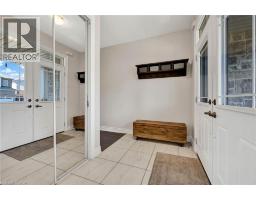 210 DOLMAN Street - 21