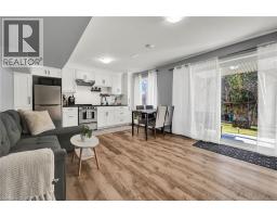 210 DOLMAN Street - 22