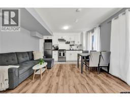 210 DOLMAN Street - 23