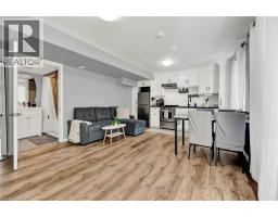 210 DOLMAN Street - 24