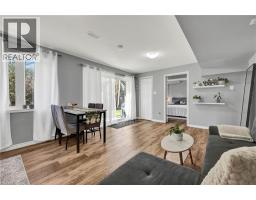 210 DOLMAN Street - 25