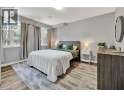 210 DOLMAN Street - 26