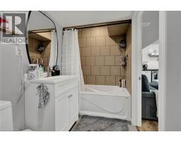 210 DOLMAN Street - 27