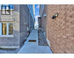 210 DOLMAN Street - 28