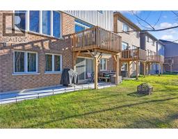 210 DOLMAN Street - 29