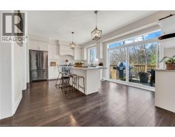 210 DOLMAN Street - 3