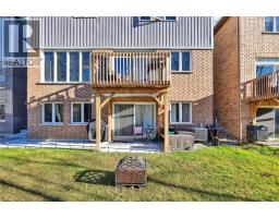 210 DOLMAN Street - 30