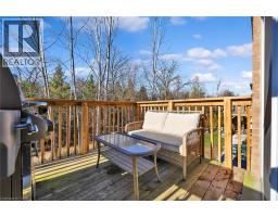 210 DOLMAN Street - 31