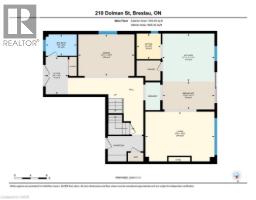 210 DOLMAN Street - 32