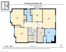 210 DOLMAN Street - 33