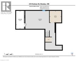 210 DOLMAN Street - 34