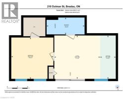 210 DOLMAN Street - 35