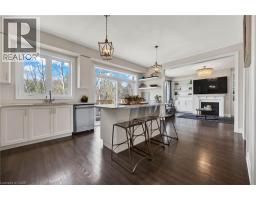 210 DOLMAN Street - 4