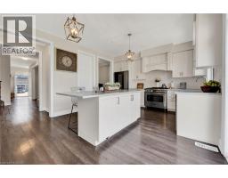 210 DOLMAN Street - 5
