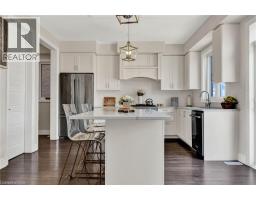 210 DOLMAN Street - 6