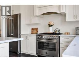 210 DOLMAN Street - 7