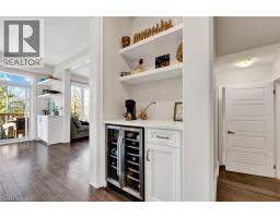 210 DOLMAN Street - 8