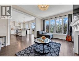 210 DOLMAN Street - 9