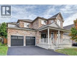 32 WEIR Street - 1