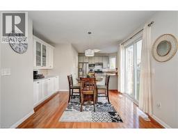 32 WEIR Street - 10