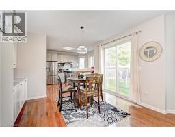 32 WEIR Street - 11