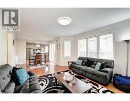32 WEIR Street - 12