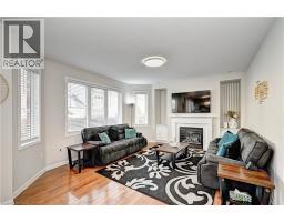 32 WEIR Street - 13