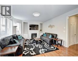32 WEIR Street - 14