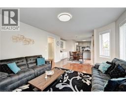 32 WEIR Street - 15