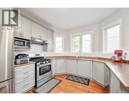 32 WEIR Street - 17