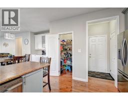 32 WEIR Street - 18