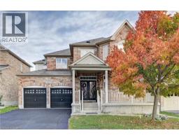32 WEIR Street - 2