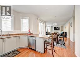 32 WEIR Street - 20