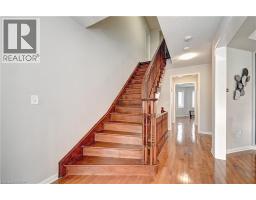32 WEIR Street - 21